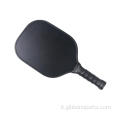 set pickleball Nuovi prodotti gioco pickleball paddle